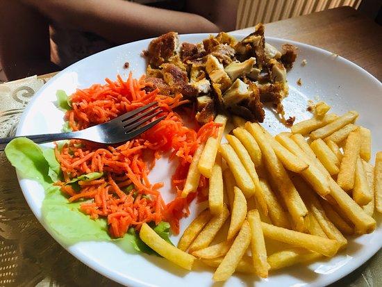 Tramp